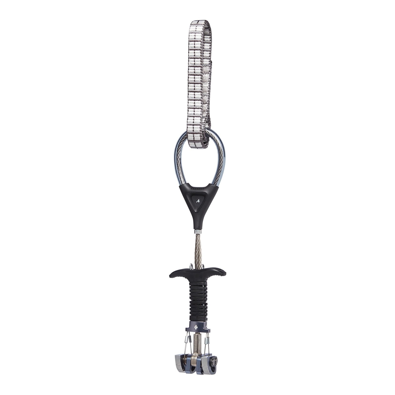 Black Diamond Black Diamond Camalot Z4
