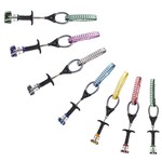 Black Diamond Coinceur mécanique Black Diamond Camalot Z4
