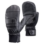 Black Diamond Mitaines Black Diamond Spark  - Homme