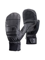 Black Diamond Black Diamond Spark Mitts - Men