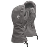 Black Diamond Black Diamond Waterproof Overmitts - Unisex