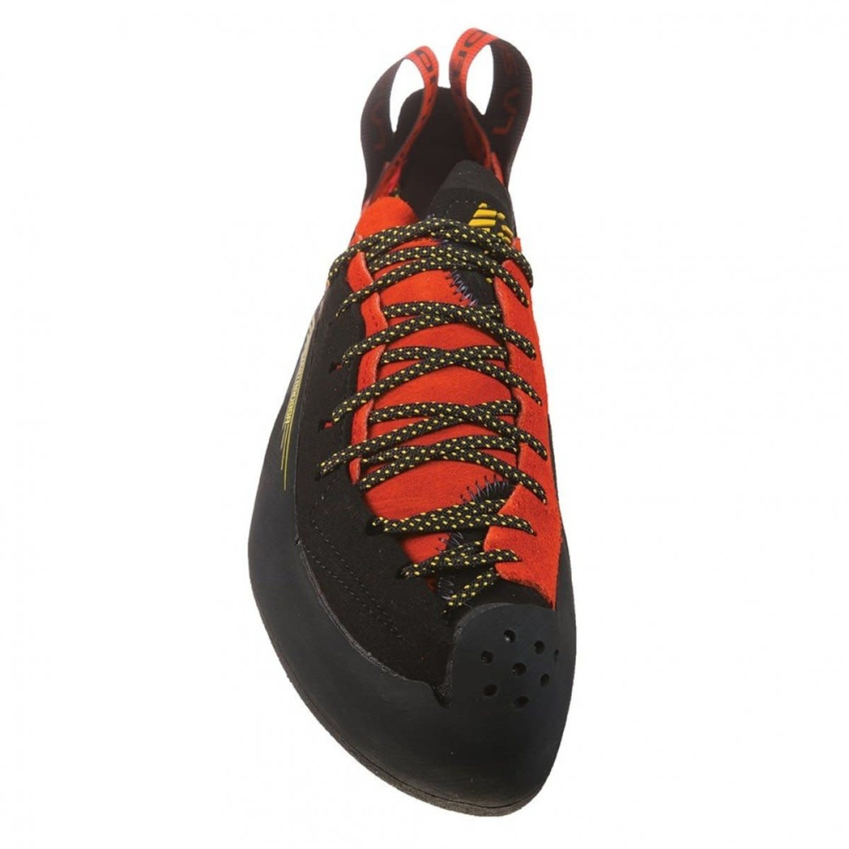 la sportiva testarossa outdoor gear lab