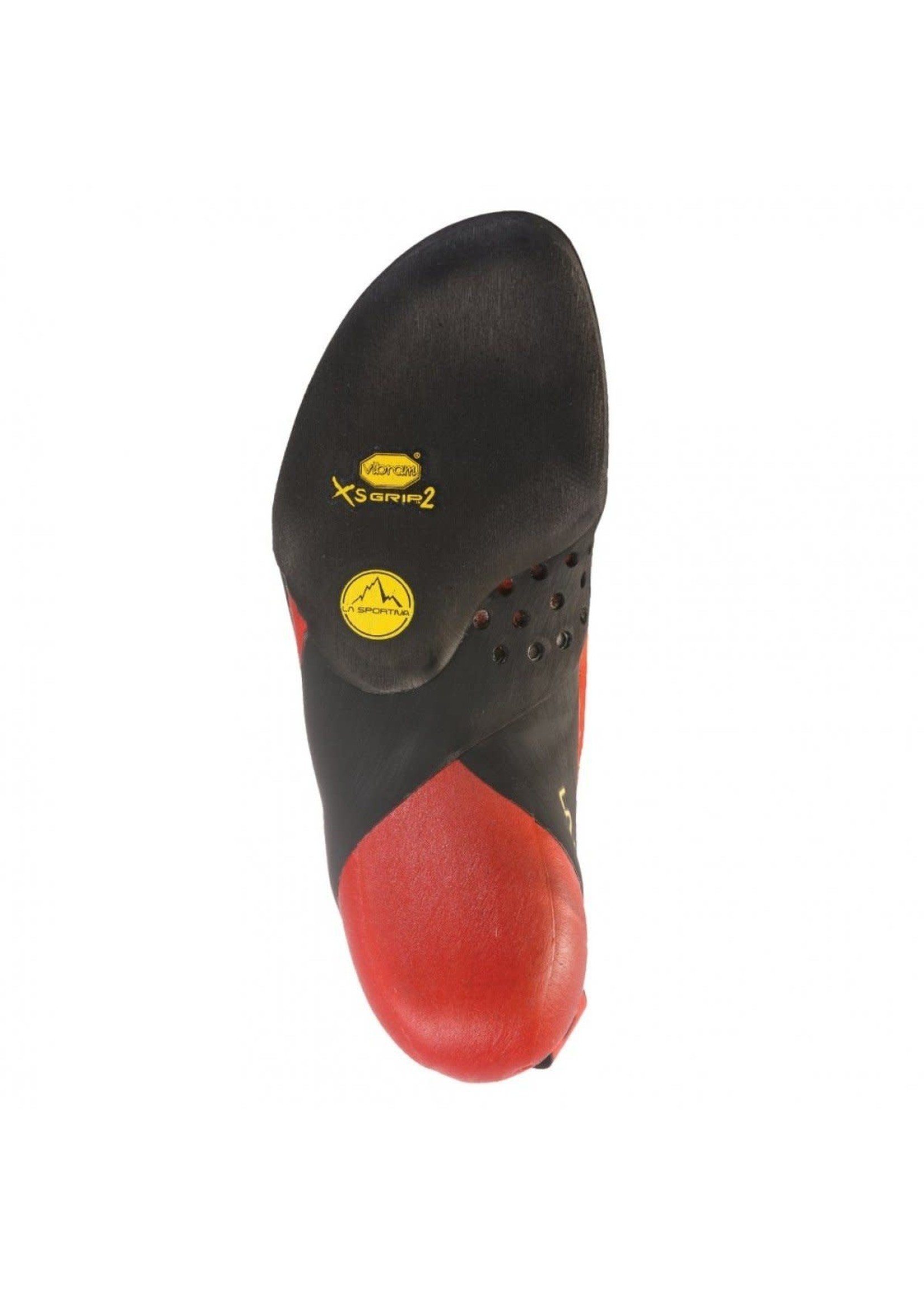 La Sportiva La Sportiva Testarossa - Unisex