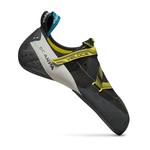 Scarpa Chausson Scarpa Veloce - Homme