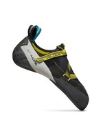 Scarpa Scarpa Veloce Climbing Shoe - Men