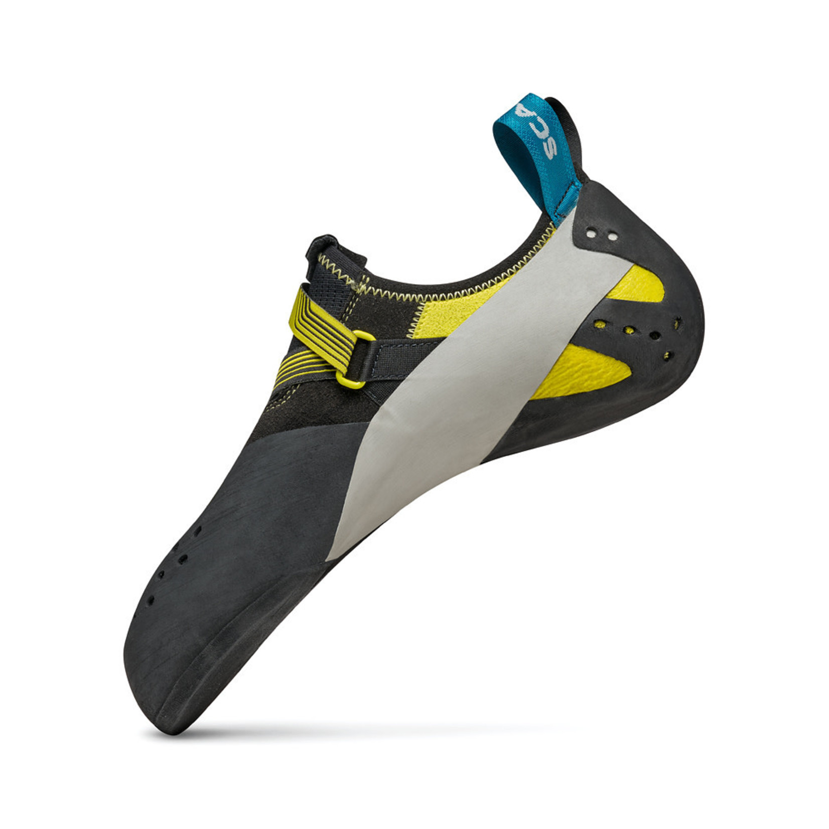 Scarpa Scarpa Veloce Climbing Shoe - Men