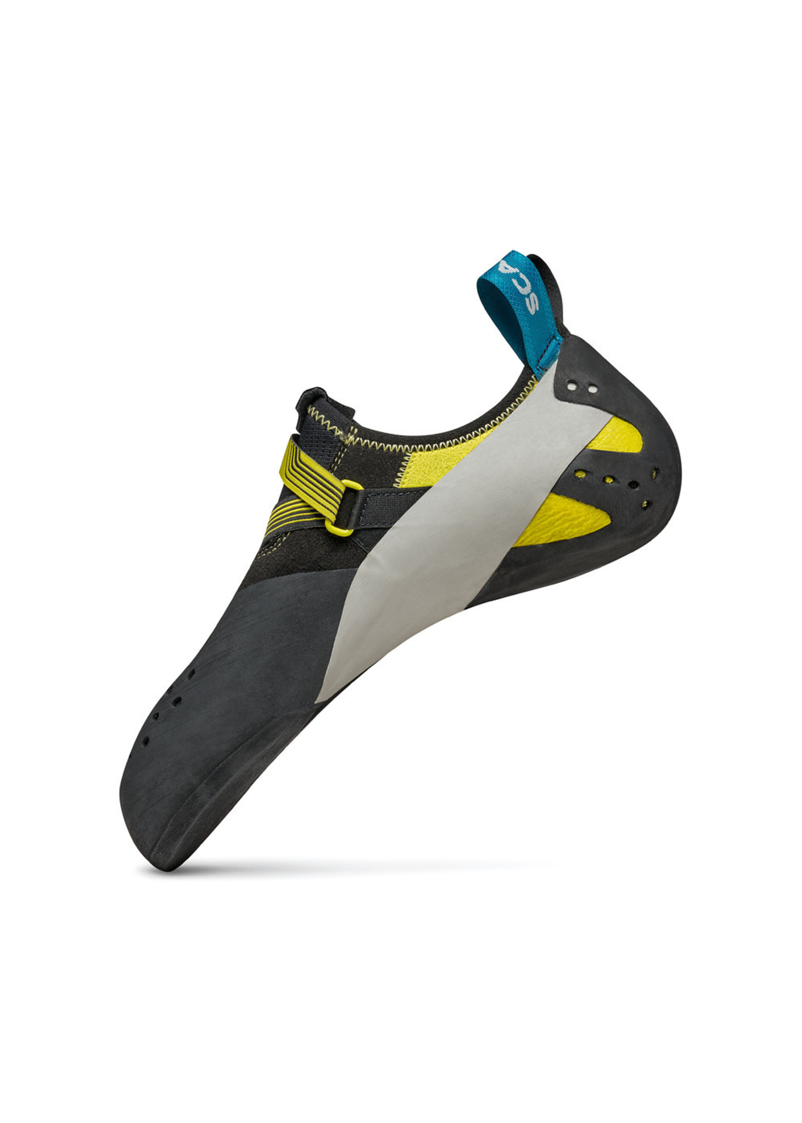 Scarpa Chausson Scarpa Veloce - Homme