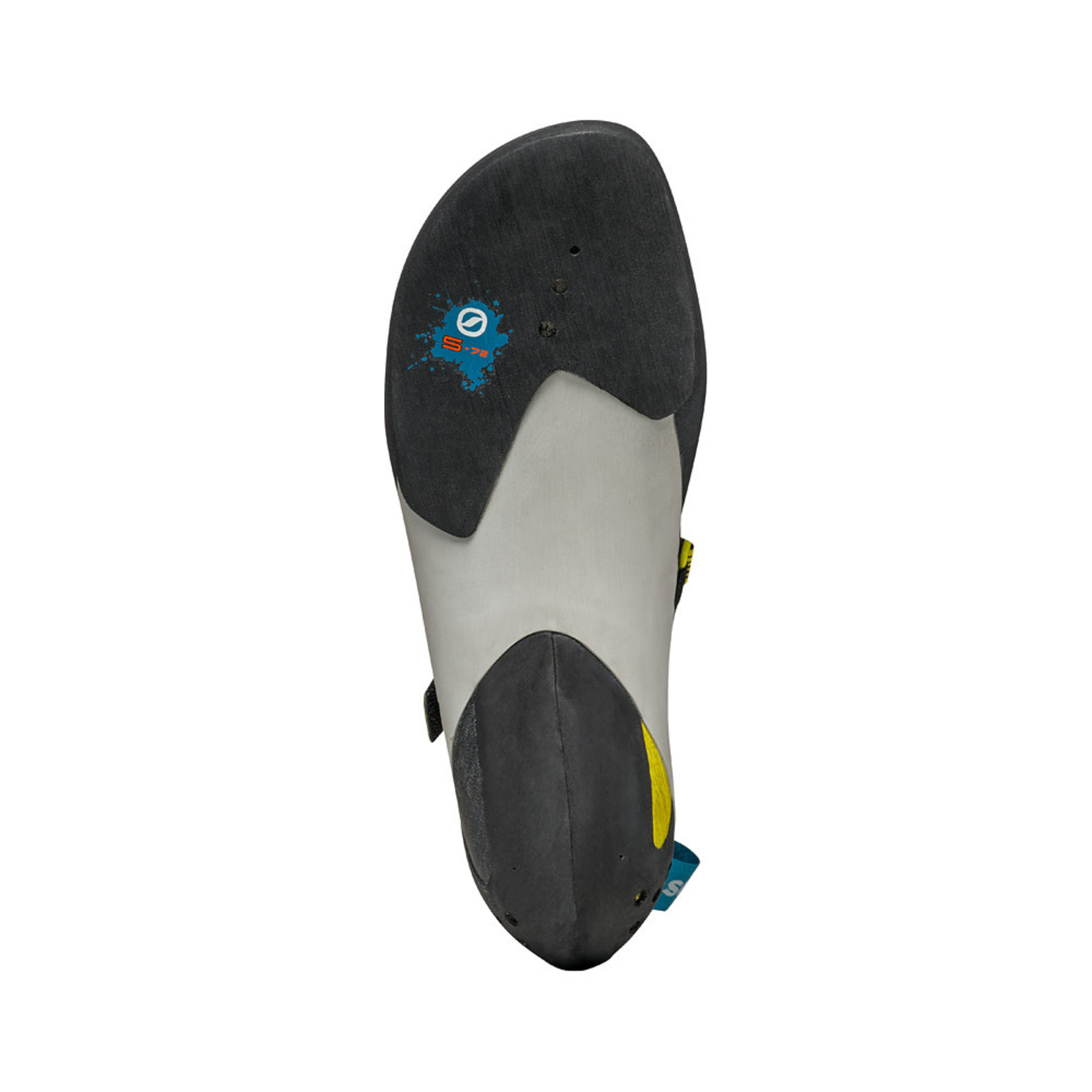 Scarpa Chausson Scarpa Veloce - Homme