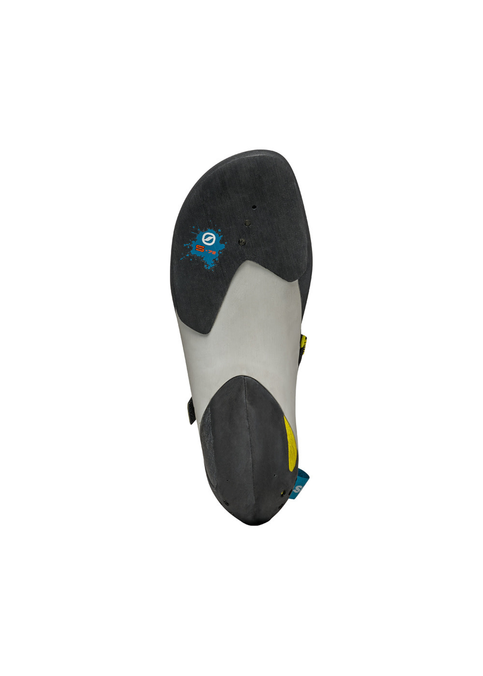Scarpa Chausson Scarpa Veloce - Homme