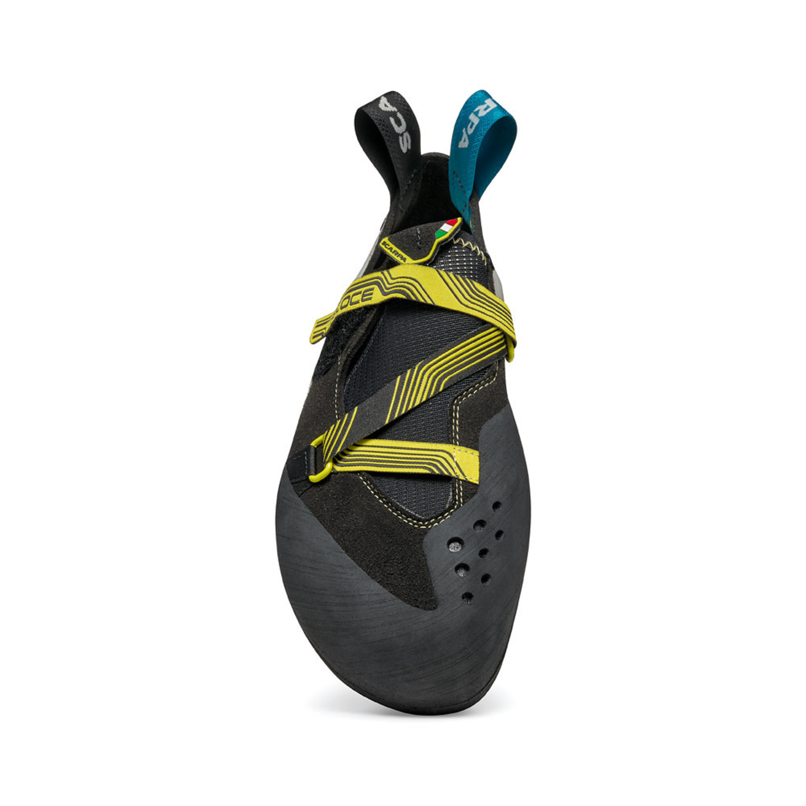 Scarpa Chausson Scarpa Veloce - Homme
