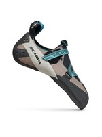 Scarpa Chausson Scarpa Veloce - Femme