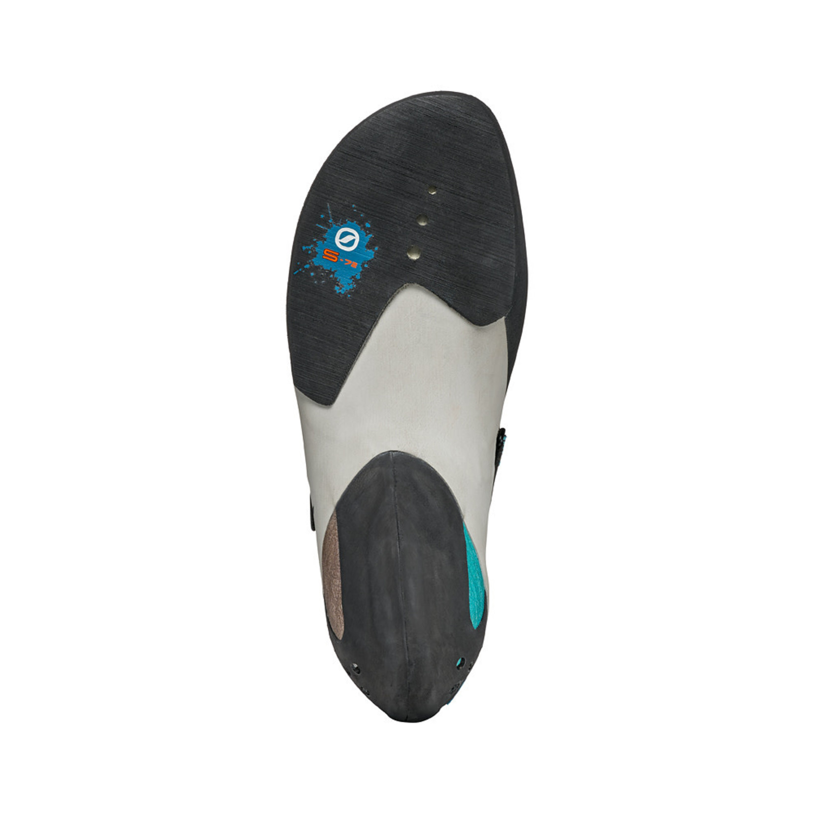 Scarpa Scarpa Veloce Climbing Shoe - Women