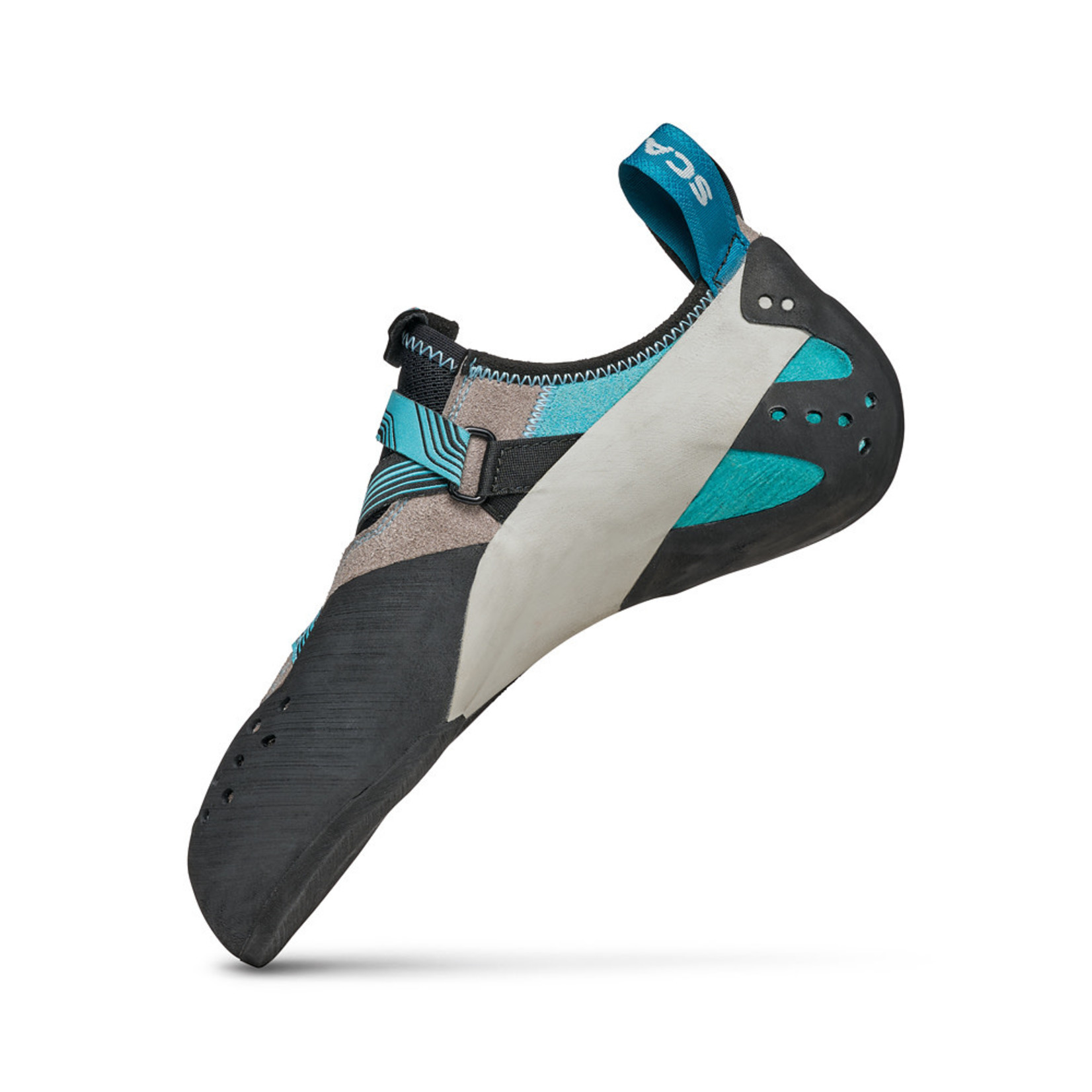 Scarpa Scarpa Veloce Climbing Shoe - Women