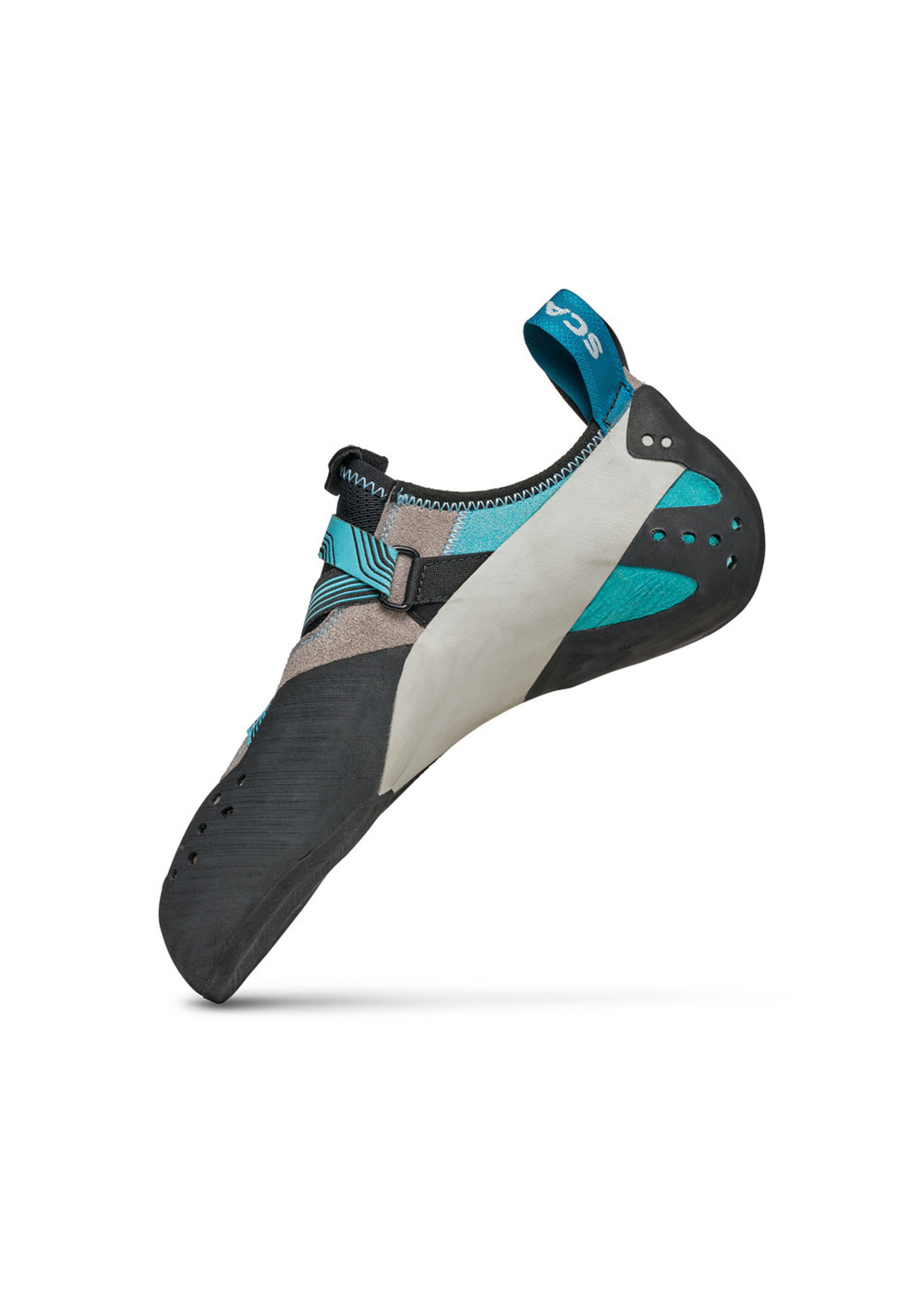 Scarpa Scarpa Veloce Climbing Shoe - Women