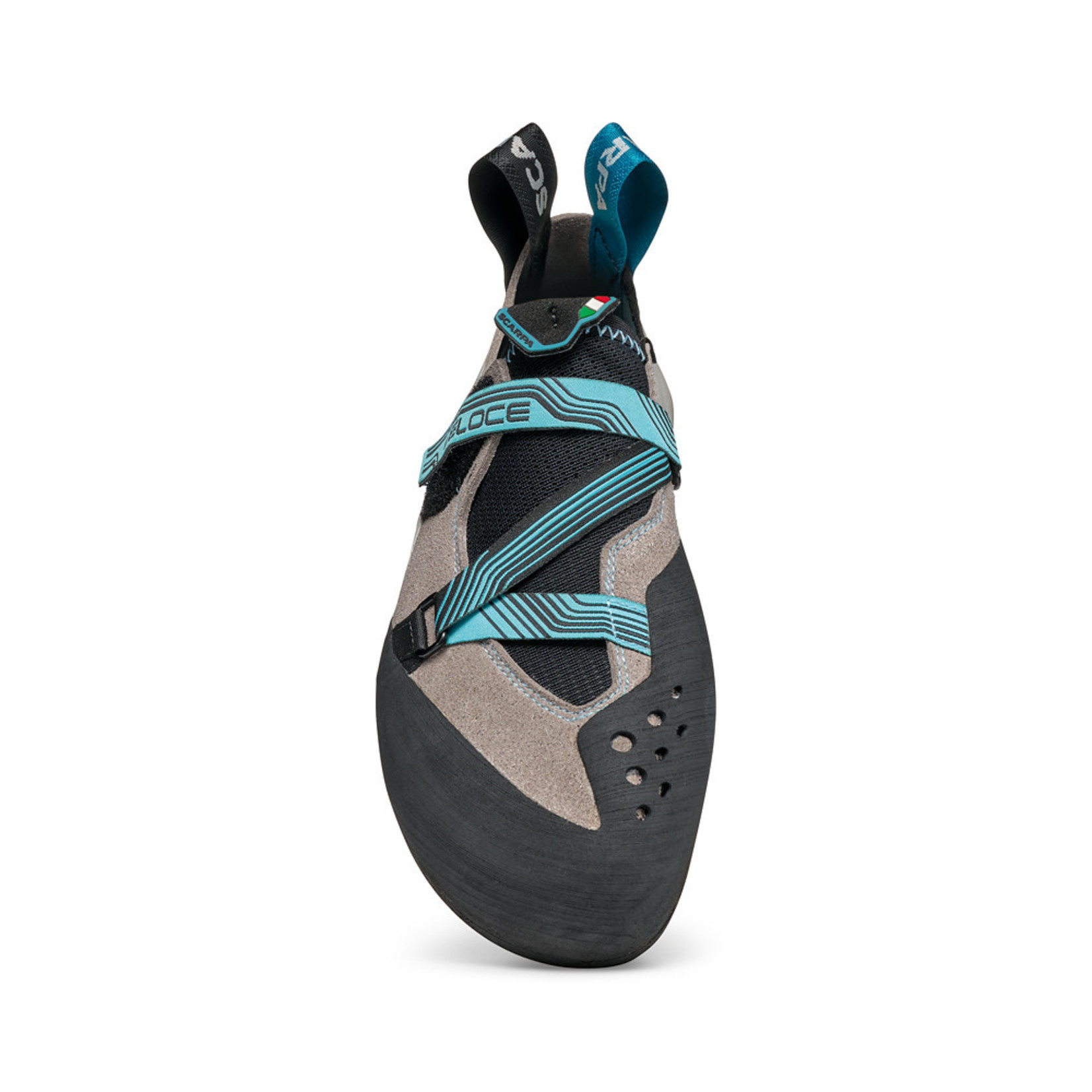 Scarpa Scarpa Veloce Climbing Shoe - Women