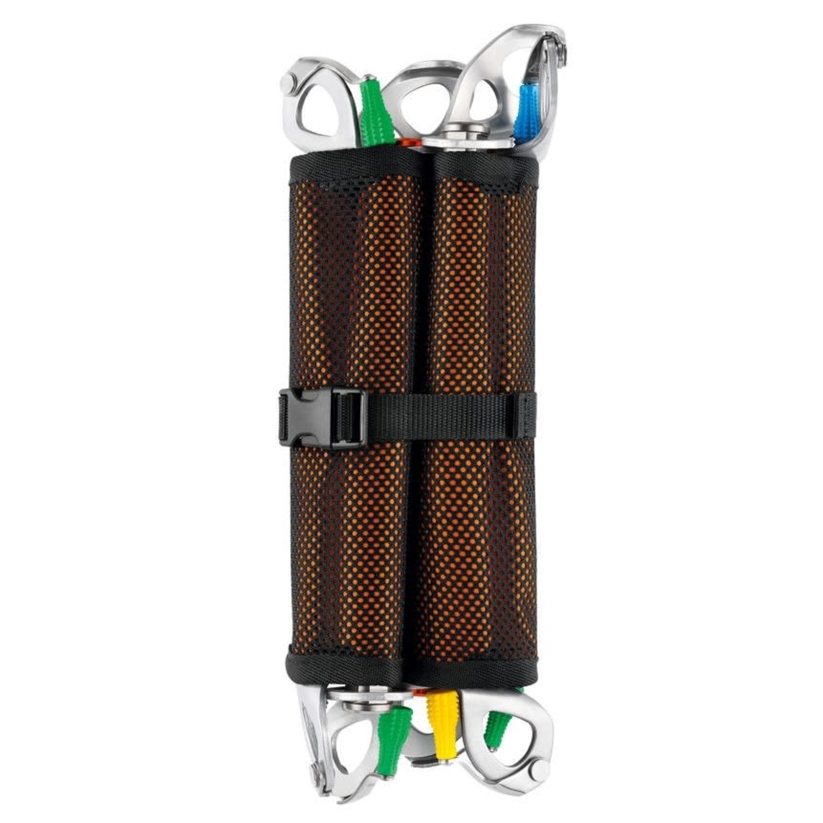 Petzl Pochette de protection Petzl Octo pour vis à glace