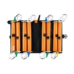 Petzl Petzl Octo Ice Screw Pouch