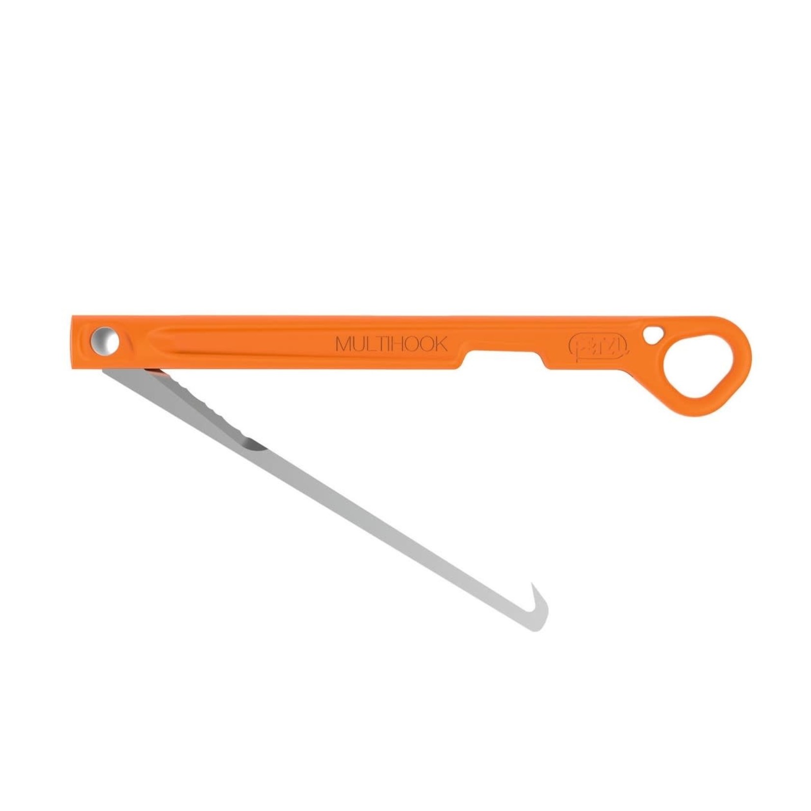 Petzl Crochet Petzl Multihook