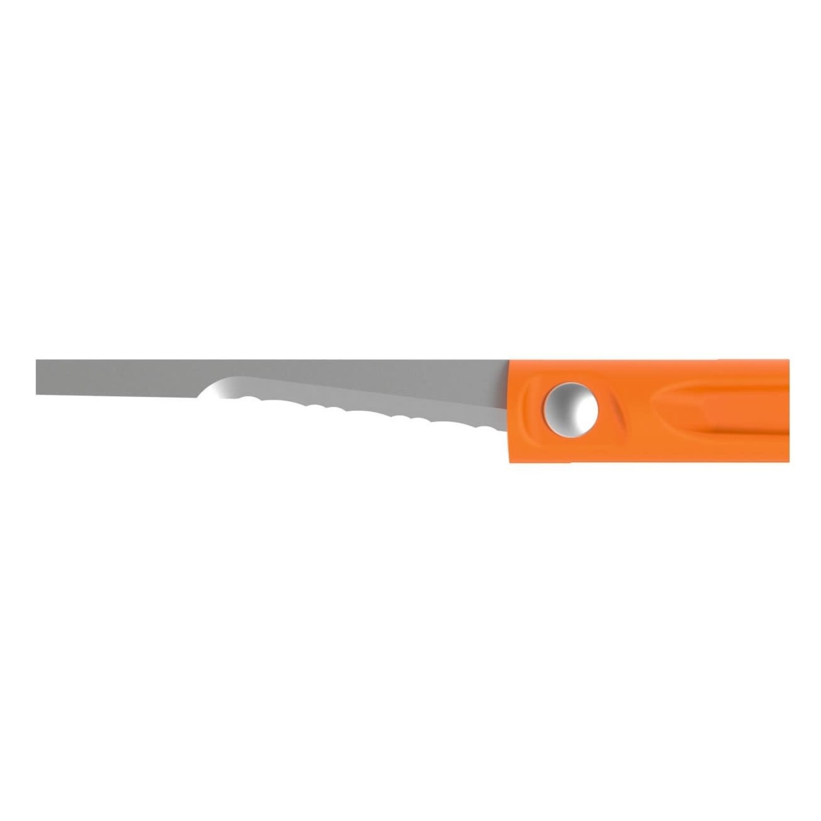 Petzl Crochet Petzl Multihook