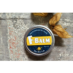 The Bee Lab F-Balm 15 g - Scented