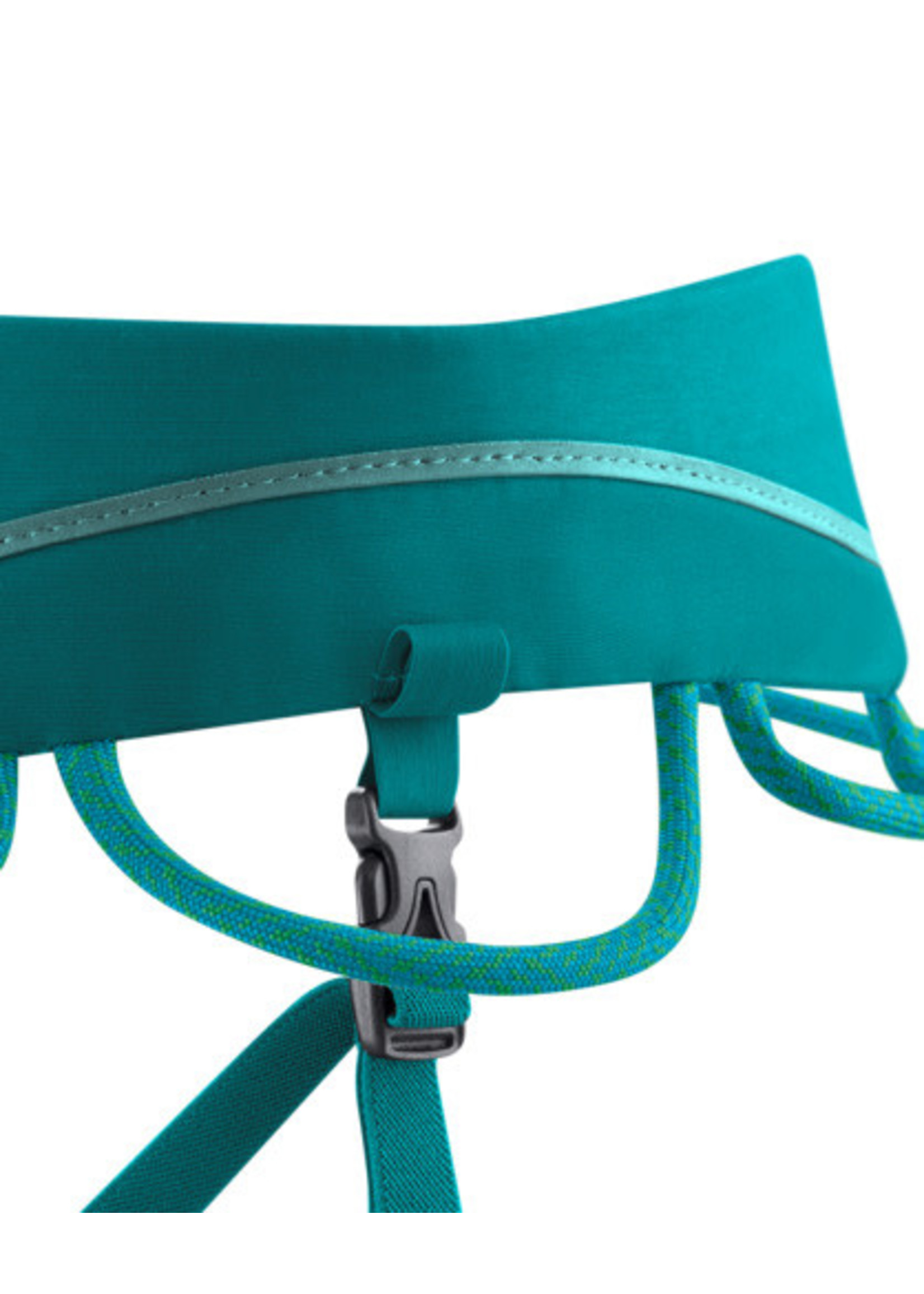 Edelrid Edelrid Autana Harness - Women