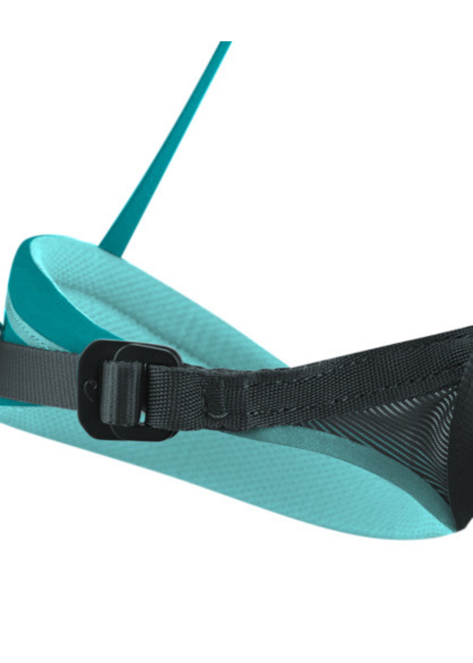 Edelrid Edelrid Autana Harness - Women