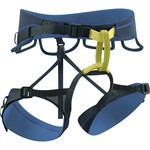 Edelrid Edelrid Sendero Harness - Men