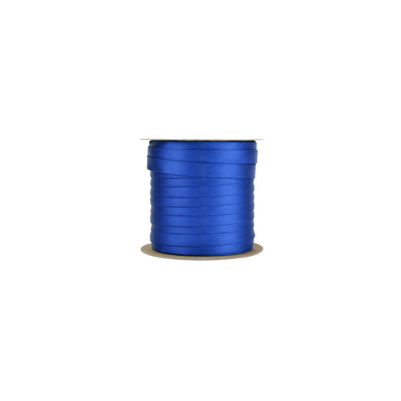 Sterling 1" Tubular Webbing