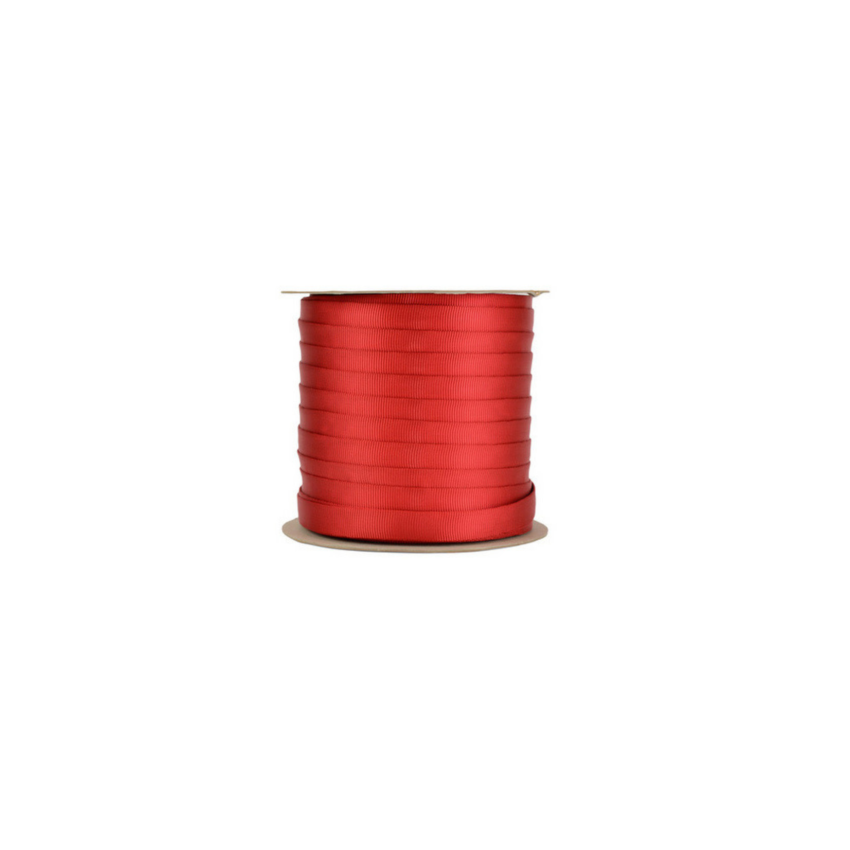 Sterling 1" Tubular Webbing