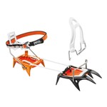 Petzl Petzl Irvis Hybrid Crampon