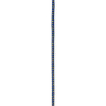 Edelrid Cordelette Edelrid Multicords - 3 mm