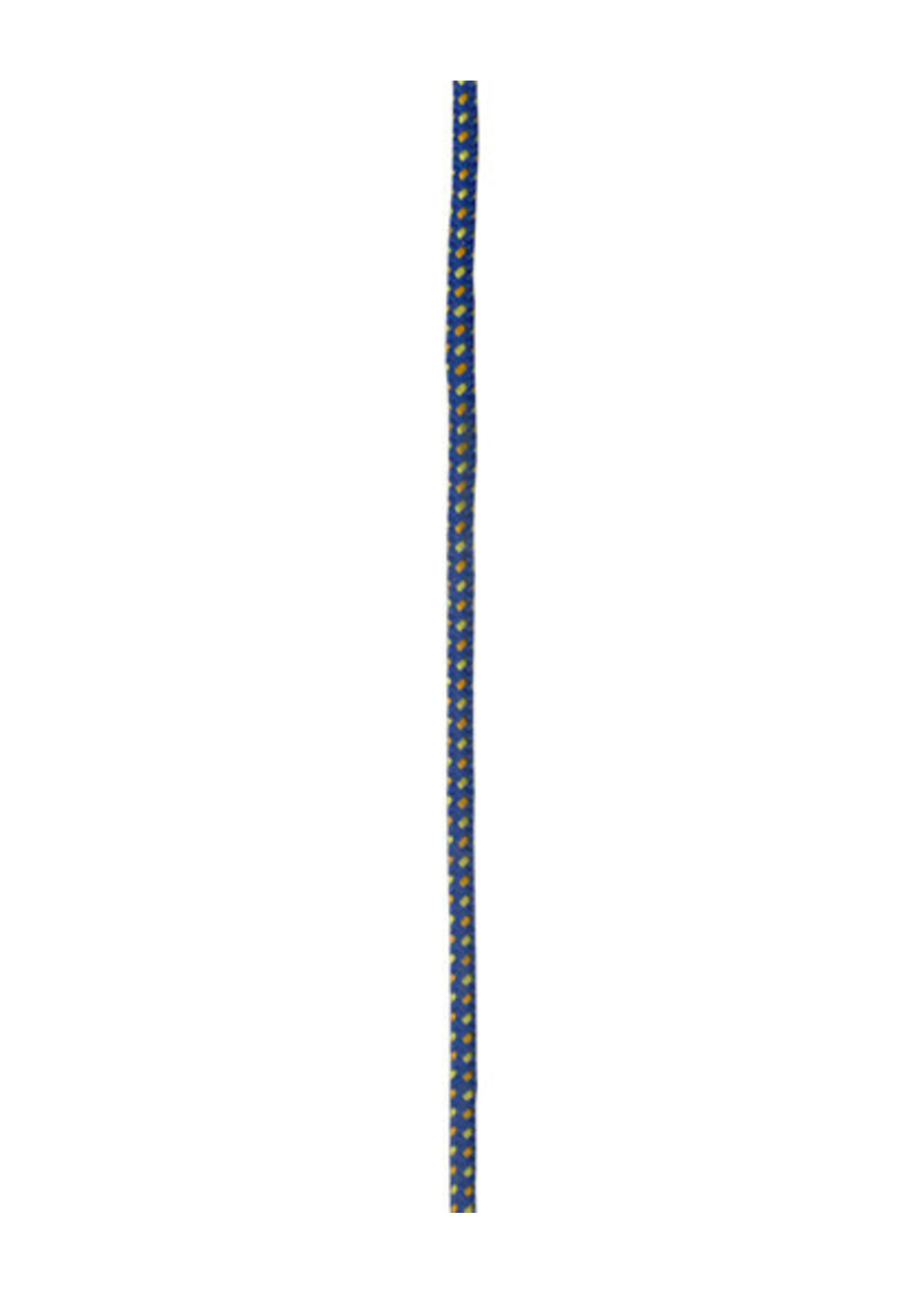 Edelrid Edelrid Multicords - 3 mm