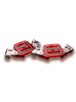 G3  Twin Tip Connector