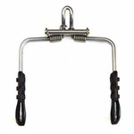 22Design 22 Designs Outlaw ski brake