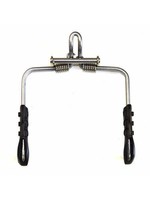 22Design 22 Designs Outlaw ski brake