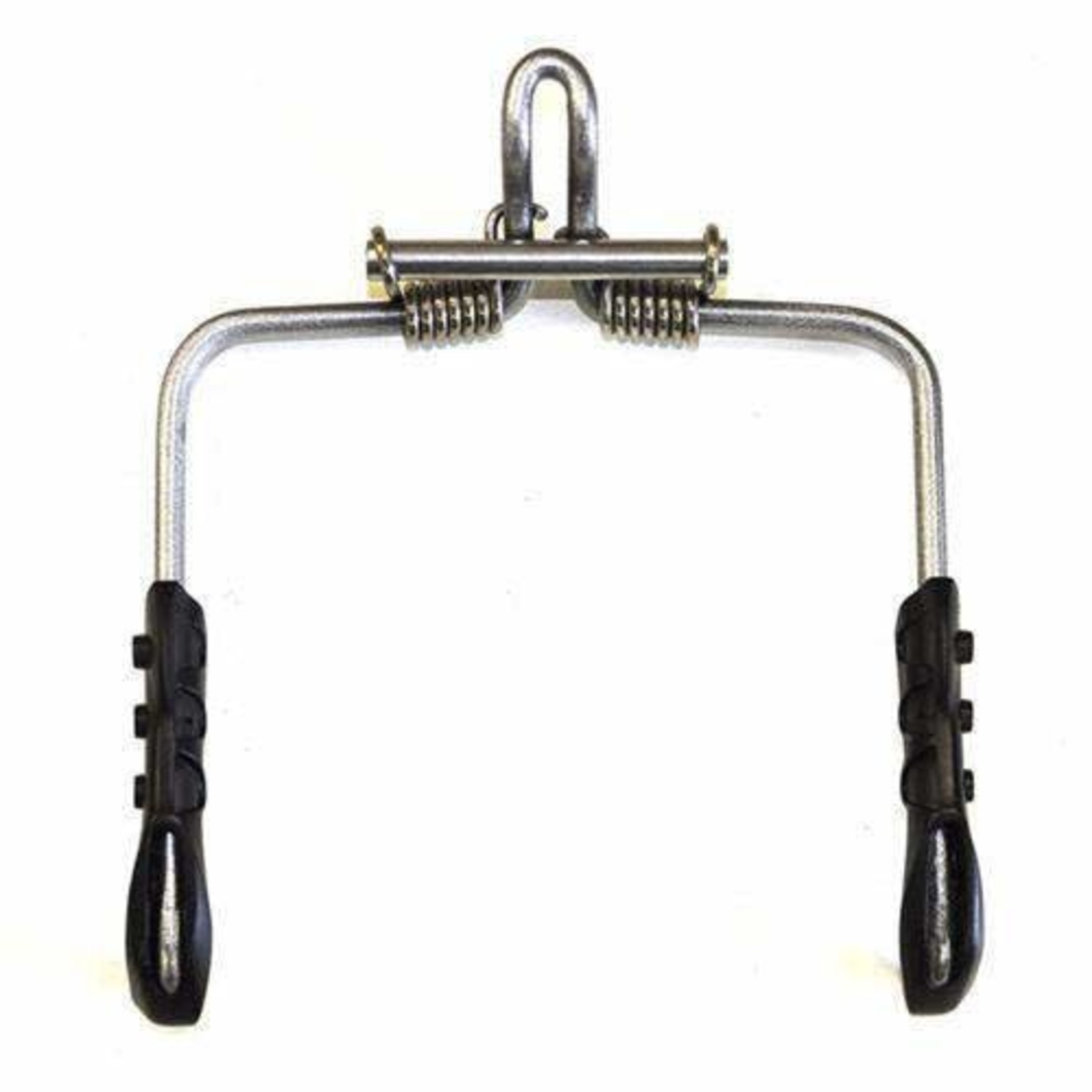 22Design 22 Designs Outlaw ski brake