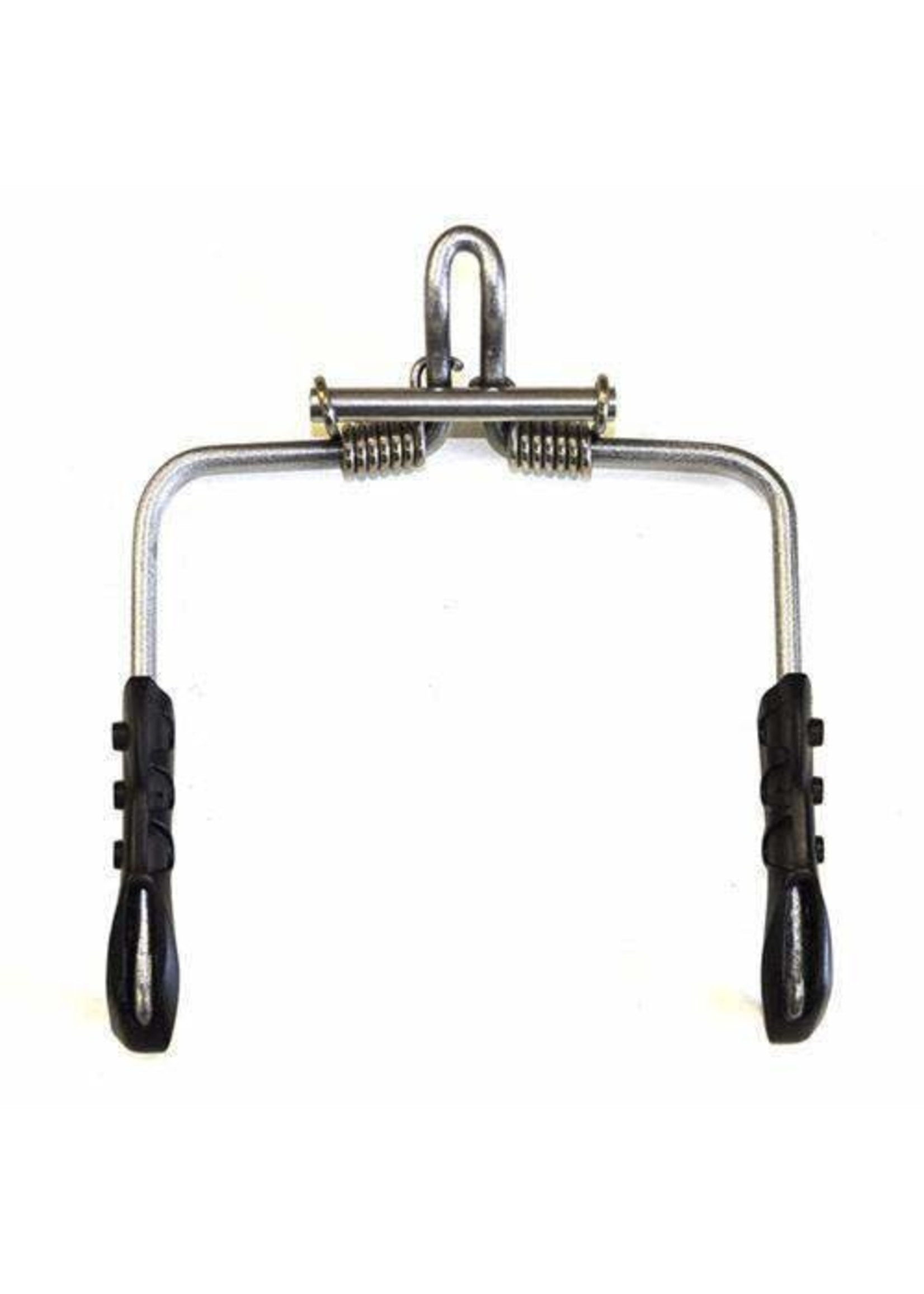 22Design 22 Designs Outlaw ski brake