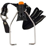 Black Diamond Black Diamond Crampons Heel Lever