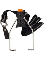 Black Diamond Black Diamond Crampons Heel Lever