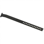 Camp Camp Steel Linking Bar