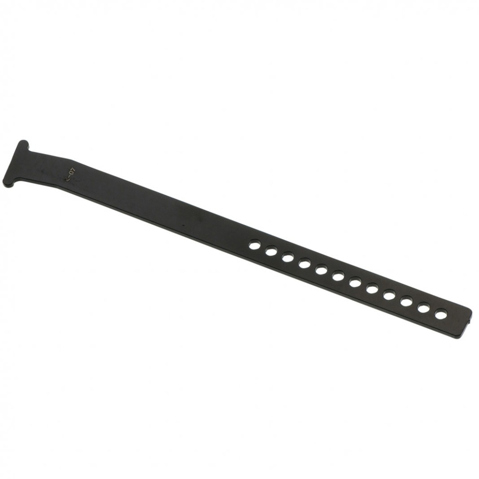 Camp Camp Steel Linking Bar