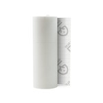 Rouleau Tenacious Repair Tape Roll