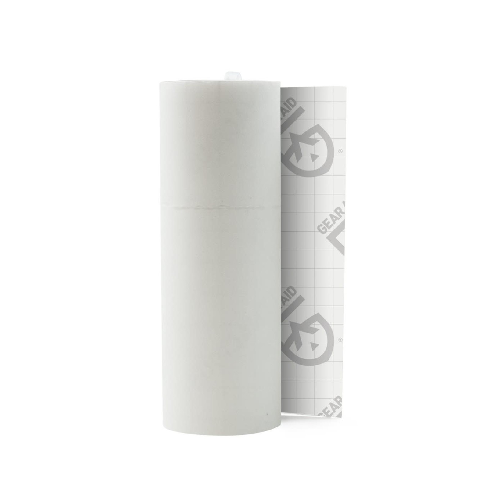 Rouleau Tenacious Repair Tape Roll