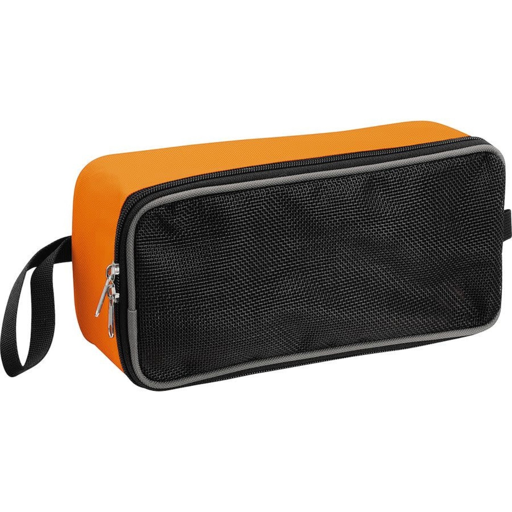 Petzl Petzl Fakir Pouch - Crampon Bag