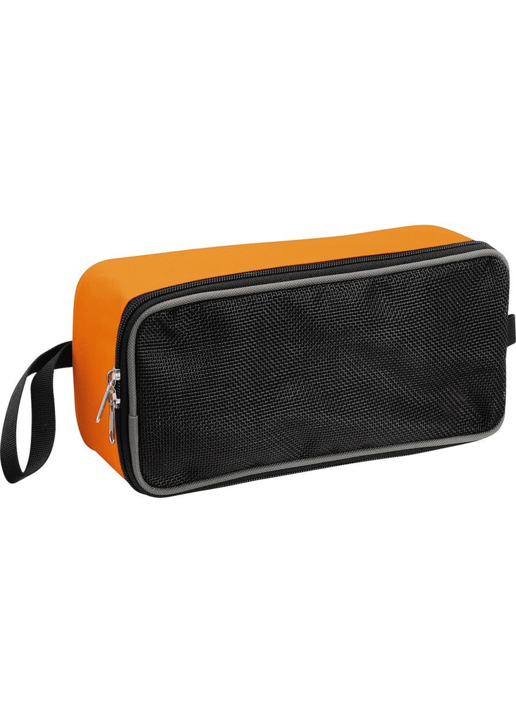 Petzl Fakir Pouch Crampon Bag Vertical Addiction Vertical Addiction