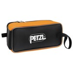 Petzl Petzl Fakir Pouch - Crampon Bag
