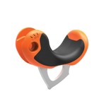 Petzl Petzl Griprest for Nomic