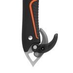 Petzl Petzl Griprest for Quark
