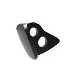 Petzl Petzl Mini Hammer