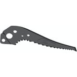 Petzl Petzl Pur'Ice Pick for Quark and Nomic